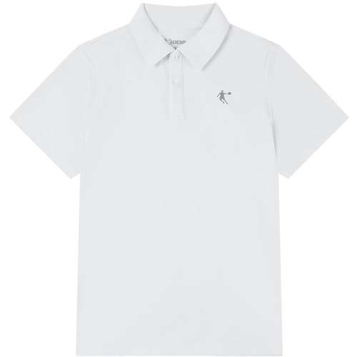 ۻ㣺ɫ 101CM ǵͯ˶t210Ԫ4(52.5Ԫ/)