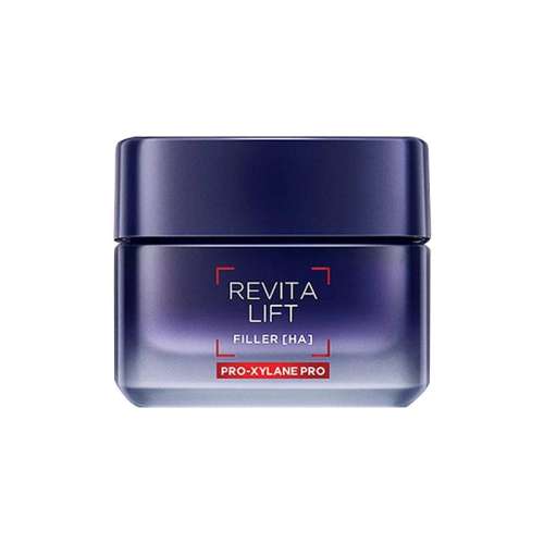 ڲ50ml  ŷ20˪ɫ˪43Ԫ