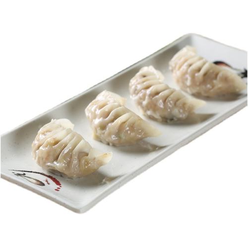 ׽һ500g ׽ȶ»ƽȿଽʵ79.48Ԫ,ۺ19.87/