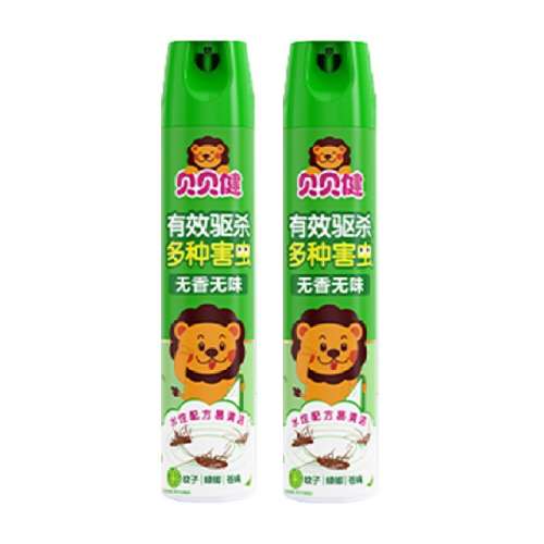 ˮ500ml *2ƿɱӲӬɱ139.5Ԫ5(27.9Ԫ/)
