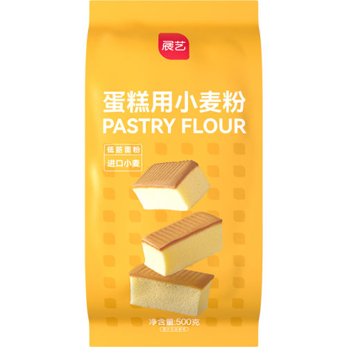 ͽ500g չյͽ2.5kg決ôݷ絰רСԭ24.09Ԫ3(8.03Ԫ/)