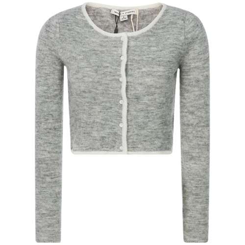 ۻ㣺ǳɫ M INSPIREԲײɫ̿֯1053.3Ԫ2(526.65Ԫ/)