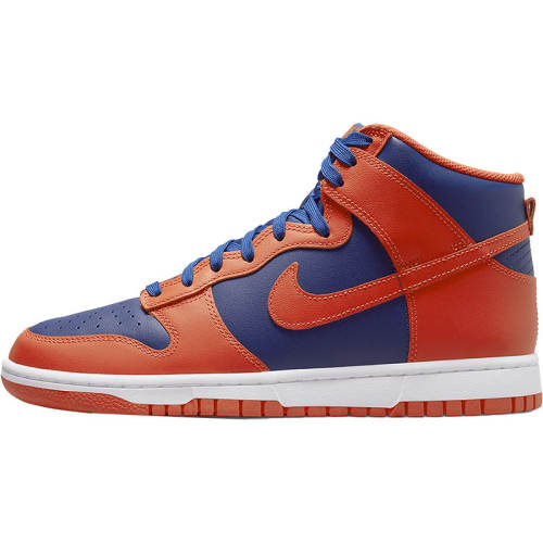 DD1399-105 44.5 Nike/Ϳ˶Ь938Ԫ2(469Ԫ/)