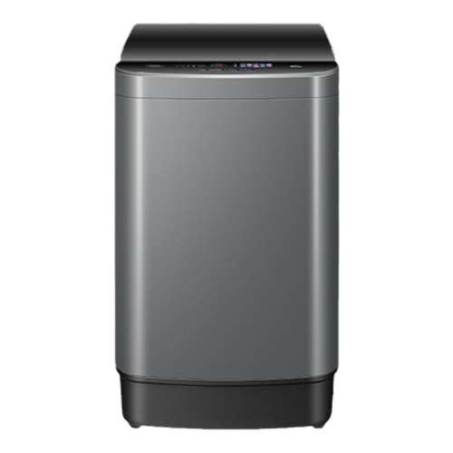 MB55V36E 5.5kg [۱618]5.5/6.5KGò494.1Ԫ