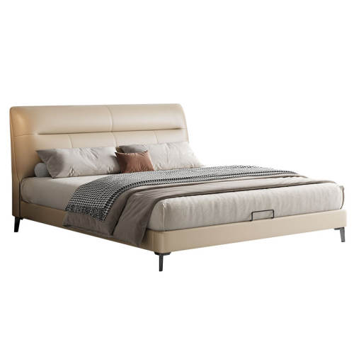 ׼-S̬ţƤ+10CMľŹǼܡ 1500mm*2000mm ܽṹ DDCӴƤʽ˫˴4487.07Ԫ3(1495.69Ԫ/)