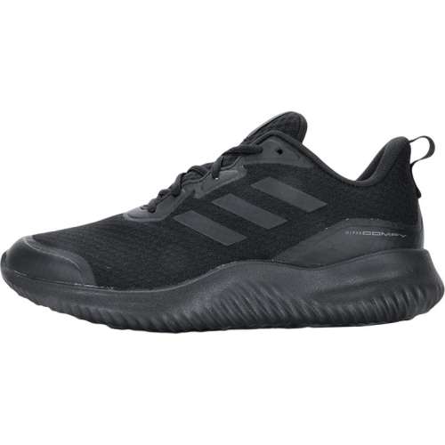 ɫ/ 40 ϴ˹ЬЬ2025ļ¿ʿ˶Ьbounce͸ܲЬ259.25Ԫ