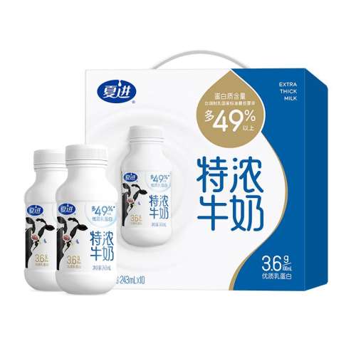 Ũţ243ml*10ƿ ĽŨţ243ml*1042.33Ԫ