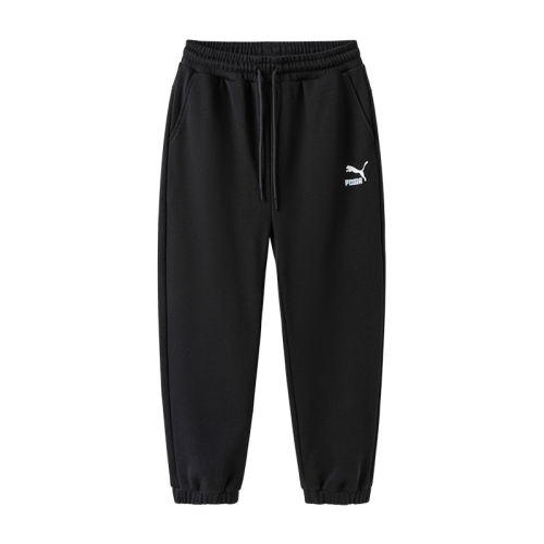 ɫ90001 110cm Puma/֯ͯ˶417Ԫ3(139Ԫ/)