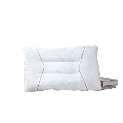 /1ֻװ 9-12cm Ⱦ˯165.51Ԫ3(55.17Ԫ/)