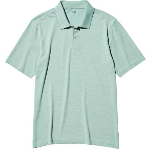 ۻ㣺00 ɫ 170/92A/M ¿װŮװDRY-EXٸPOLO99Ԫ