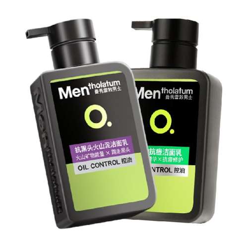 ƿװͷ+Ϳ 300ml ׶ؿȥͷʿϴ161.6Ԫ4(40.4Ԫ/)