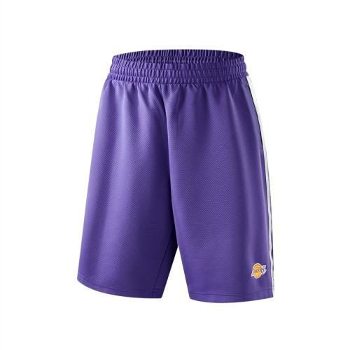  XL NBAŮ̿Ļϵ189.55Ԫ