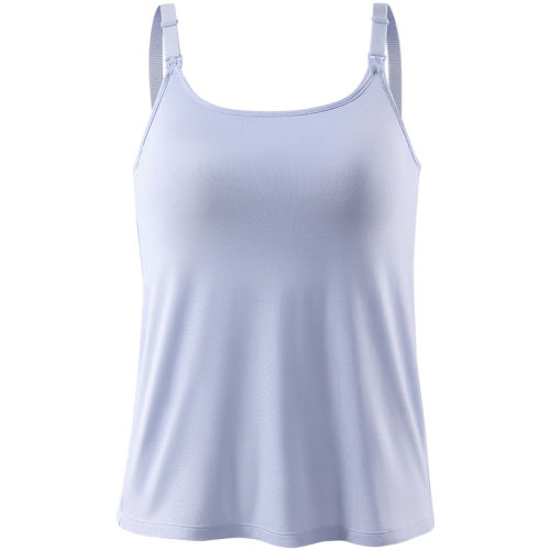 -Դص Я飩 MƼ115£ 25괺ʮ½ᾧƤ48.72Ԫ