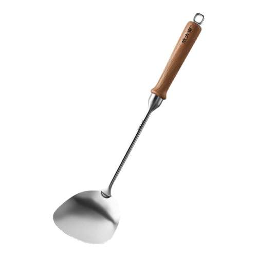 ۻ㣺ľ316L  ʹ316LּӺ񳴲˲©׳߼Ӻó˲40.76Ԫ(88VIP 95)