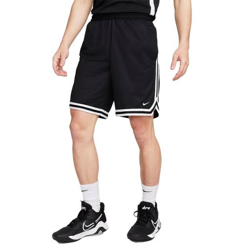 FN2652-100 165/72A/S Nike/Ϳʿ˶̿293Ԫ2(146.5Ԫ/)