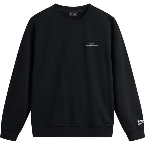 ۻ㣺鵽 XS ͷ461.5Ԫ5(92.3Ԫ/)