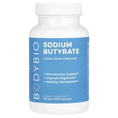 ڲ60λ105885 BodyBioͪ΢ٽθ֬179Ԫ