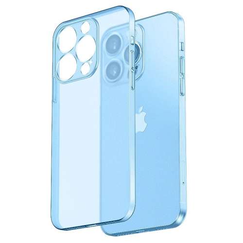 iPhone 16 ̡ ¹ڰݶ轺͸ĥɰ23.8Ԫ