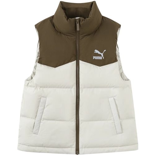 110cm Ʒ PUMA638Ԫ2(319Ԫ/)