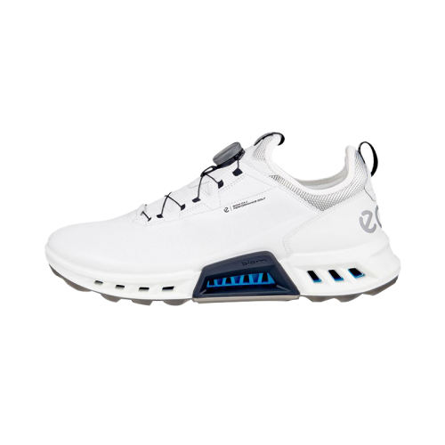 01001-ɫ 39 Ecco˶Ь1291.72Ԫ