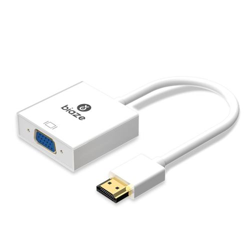 HDMIתvgaƵ޹ڡоƬ* 25cm hdmivgaתhdmi47.73Ԫ3(15.91Ԫ/)