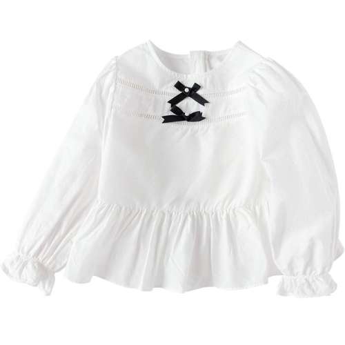 ۻ㣺װ10302 90cm Ůͯʽ309.6Ԫ4(77.4Ԫ/)
