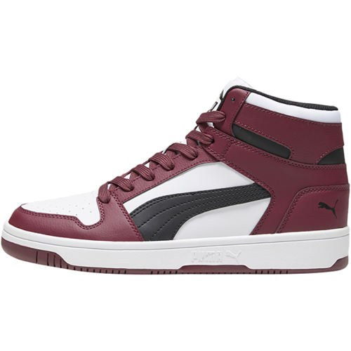 369573-25 35.5 Puma/ŮаЬ293Ԫ2(146.5Ԫ/)