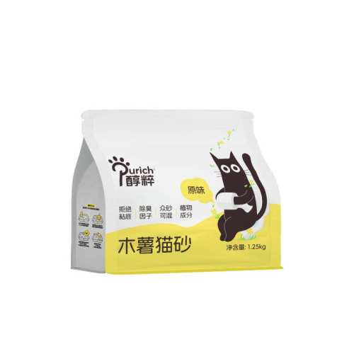 ľèɰ 1.25kg Ʒľèɰԭζ޳ˮմ׷2.5/10kg13.52Ԫ