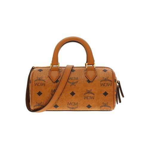 ۻ㣺ɫMWBESEA08CO001С ӪMCMŮʿϻʿٵб2757.12Ԫ(88VIP 95)