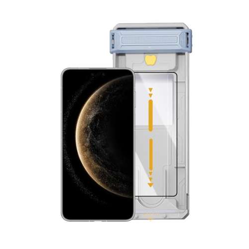 Ϊ Mate 70 һƬװ3Dȫح ȫΪmate70proֻĤ132.75Ԫ3(44.25Ԫ/)
