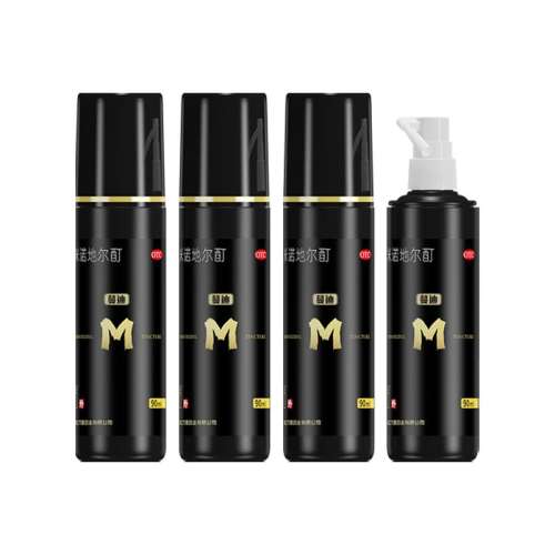 ڲ90ml x 1 ʿ45װ Ӫϡŵض 5%*90ml*4ƿ/ ?ʿػ143Ԫ