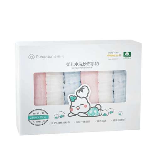 ۰ף 6ɴ6װ 25*25cm ȫʱɴӤˮ118Ԫ2(59Ԫ/)