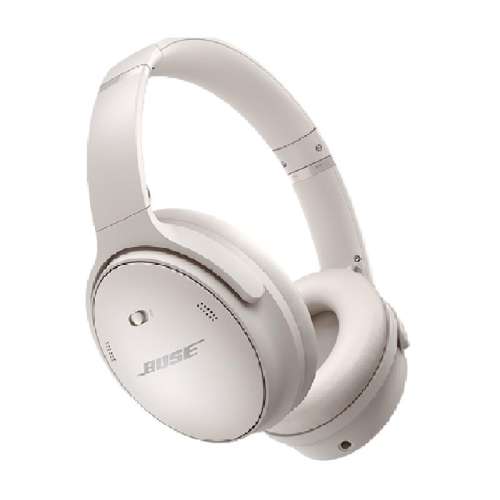 ٷ  BOSE QC45ͷʽ919Ԫ