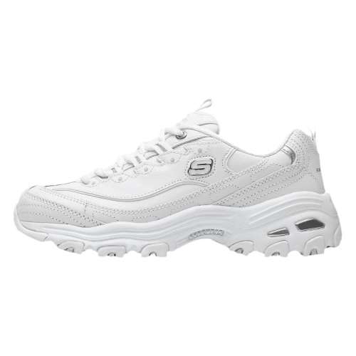 Ů-̰ɫ/ɫ/WGD 35 ˹SkechersϵЬ618.48Ԫ2(309.24Ԫ/)