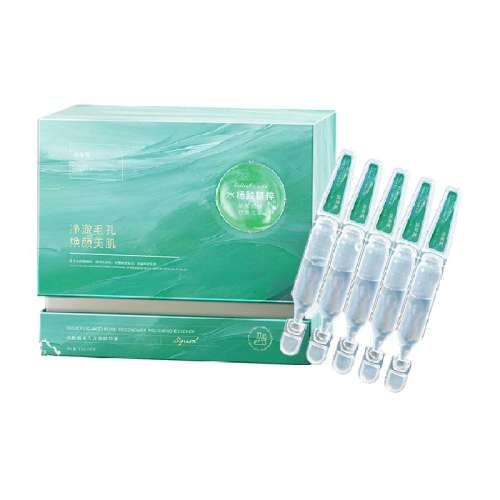1.5ml 30֧?1Сȶëס maˮ׾138.39Ԫ3(46.13Ԫ/)