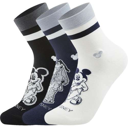 ۻ㣺//(˫װ M (Ь35-39 ͲŮͬ˫װ84.15Ԫ