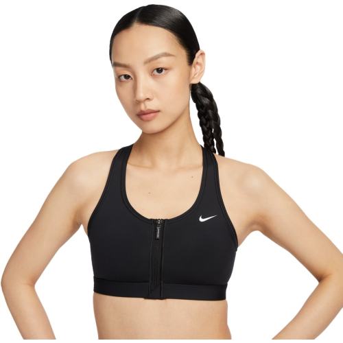 ۻ㣺XS 699Ԫط/ĭ/ NikeͿSwooshٸŮ˶666.99Ԫ3(222.33Ԫ/)