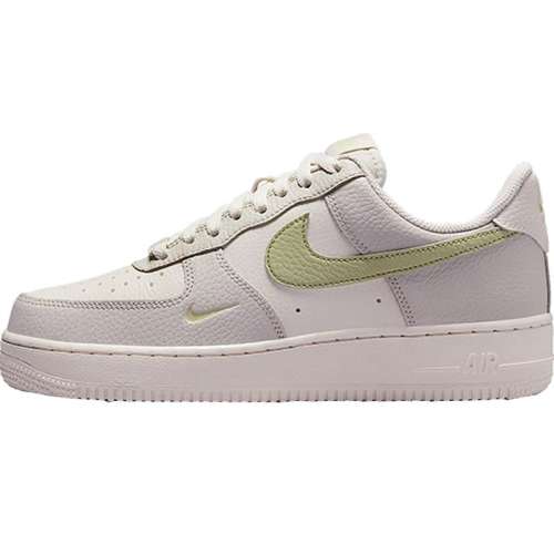 IB3881-001 35.5 ϲNIKEͿŮЬW AIR FORCE 1 '07˶ЬIB3881-001479Ԫ