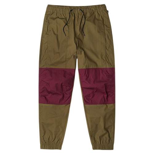 A27G3001 XL Timberland᰻пˮ͸˶ſ|A6JQ1238.85Ԫ