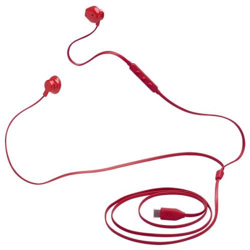 T305CƷ JBLtype-cӿJBLTUNE305C95.3Ԫ