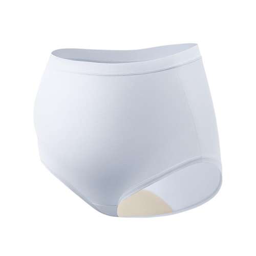 ɫ+ǳ+ǳ M Īиڿ޸и84.92Ԫ