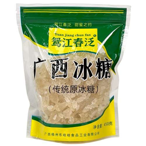 ͳԭ450g*1 ե֭Ʊ13.43Ԫ