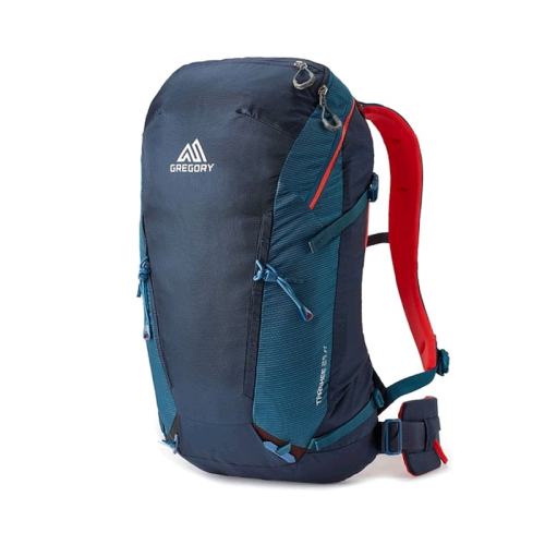 ɫ ͣ ճȸ GregoryŮͬͽ Targhee FT 241778.54Ԫ(88VIP 95)
