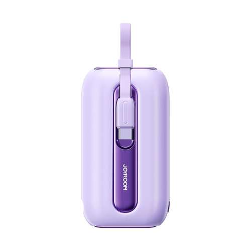 10000mAh 2025ҵ3C֤ƷơЯϷɻ// Ʒһ籦Դ˫184Ԫ2(92Ԫ/)