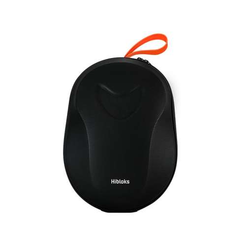 PICO4/Proɰͨ ɰpico4proɰpico neo4 Ultra/ҵVR۾ɺӲϷЯбҵQUESTC3ʵ86.41Ԫ
