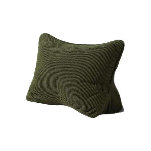 ɫ 50x22x38cm ¹ɳ濿78.2Ԫ