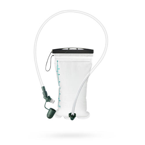 ĥɰ-1.5L NaturehikeЯtpuˮ95.3Ԫ2(47.65Ԫ/)
