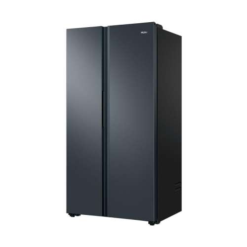 BCD-616WGHSSEDC9 616Lɫ 616LԿһ2298Ԫ