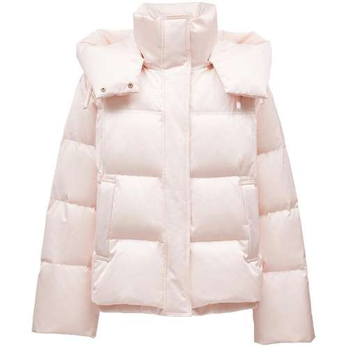 C00 һɫ 155/76A/XS ONLY90Ѽñ޷ʵ2261.61Ԫ,ۺ753.87/