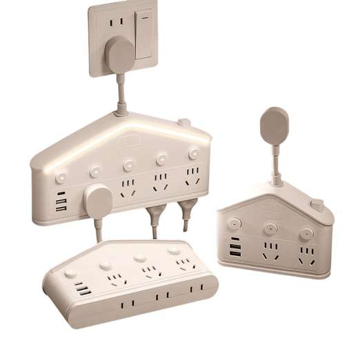 ڲF02ͨ4λײס ๦ܲתusb߲ѧҴͷСҹŲ14.5Ԫ